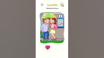 Displace One Part DOP 3 Level 248 Pro Player #shorts #dop3