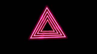 Drake Ai - Heart On My Sleeve Ft. The Weeknd Ai B Boosted