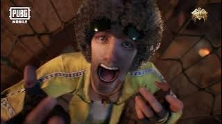 Download lagu PUBG MOBILE | Golden Moon Adventure