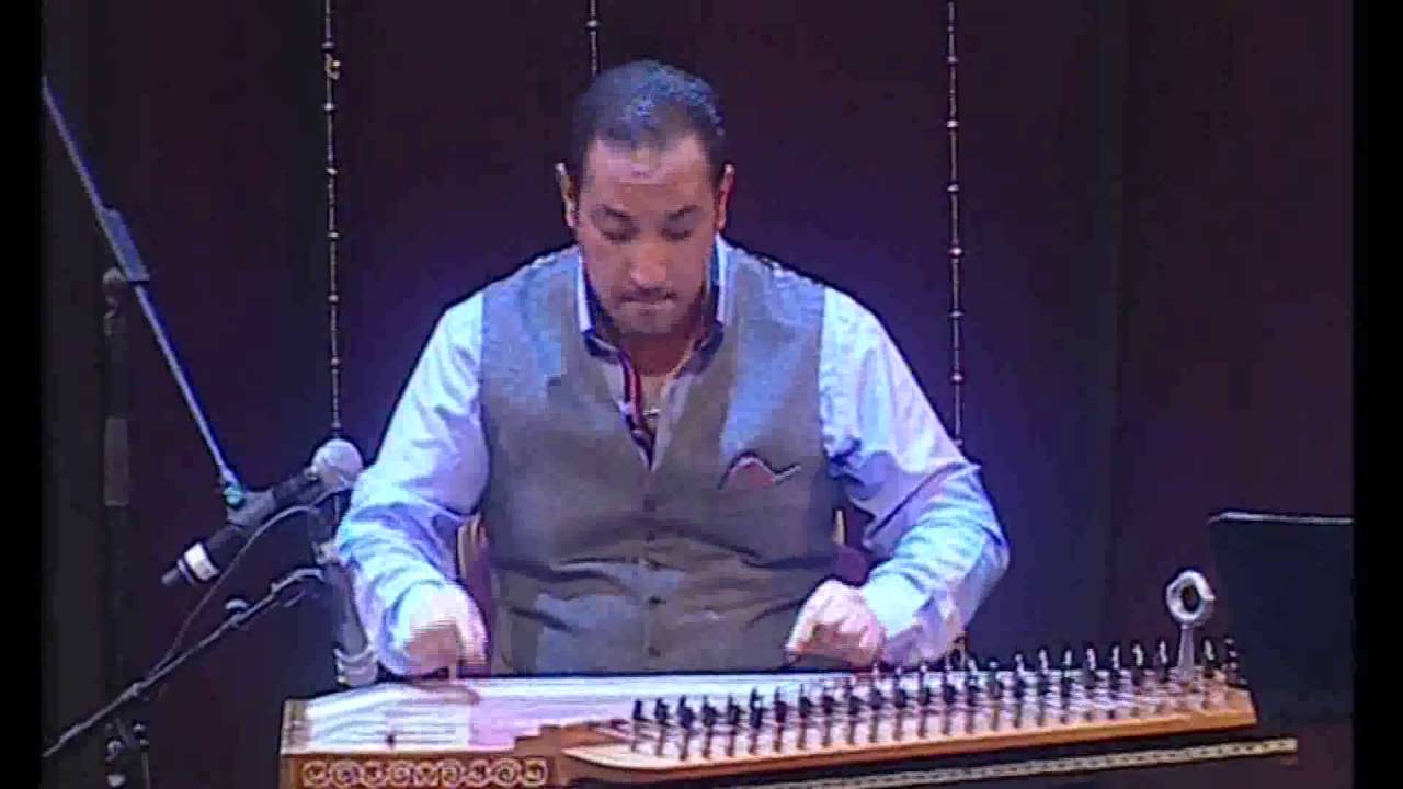 فرات قدوري غزل عشتار Furat Qaddouri Ishtar Poetry