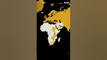 🔥 CZR Exchange is LIVE on the Apple App Store 🚀📱