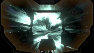 Return To Hellion Season 3 EP 05