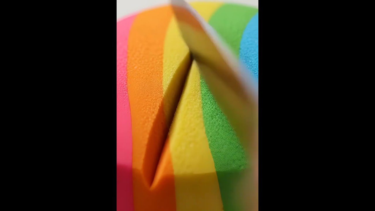 ASMR