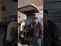 214 ram ram#bulldozer#trendingshortvideo #makeuptutorial#funny #farminglife#motivationalvideo