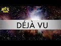 ¿POR QUÉ OCURREN LOS DÉJÀ VU? | MIX