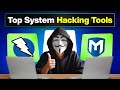 Top System Hacking 2025 Every Hacker Should Have Stay! (Hindi)