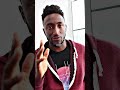 Why This Is The BEST Phone Ever 📱😱 @mkbhd