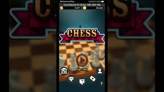 How to Play Chess Online and Earn Money screenshot 4