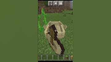 Best COMMAND BLOCK Hack Ever In Minecraft