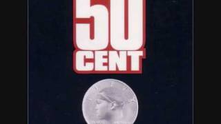 50 Cent The Good Die Young   (Power Of The Dollar) Resimi