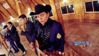 Saul y Samuel ft. Los Del Arroyo - El De Las Flechas "kakaro" (En Vivo 2016) chords