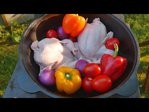 Video: Slime čebula, čebula In šalotka V Naših Posteljah