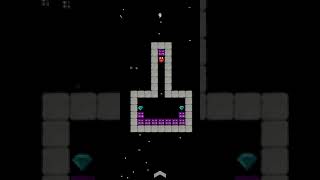 HuntX: Play a Minimalist Puzzle Game screenshot 2
