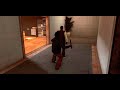 Stealing Madd Dogg's Rhyme Book No Alerts "Assassin" Trophy Guide GTA San Andreas DE