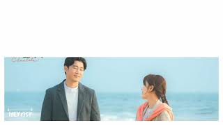 YOU AND I OST "CHOCOLATE"