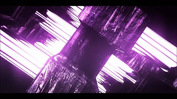 New Intro by TydoArts♥