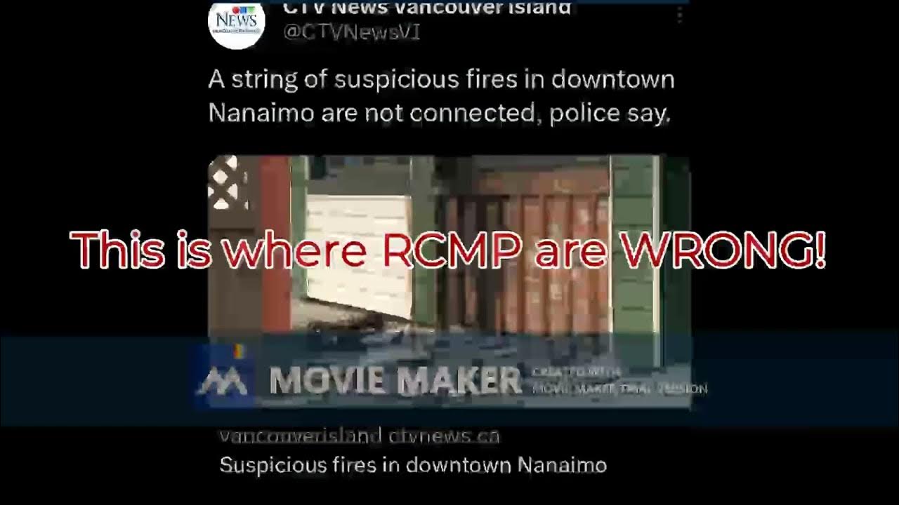 Vagrancy Open Public Drug Use Ban YouTube