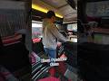 Suite combi premier PO Al Hijrah