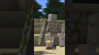 iron farms are about to get a HUGE BUFF…