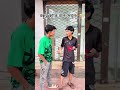 #bangladesh 🇧🇩#vairal #video#