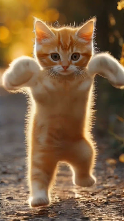 Download lagu Cat Dance Motorcycle #cat #motorcycle #dance #catdance