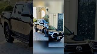 available for rent all pakistan 🇵🇰