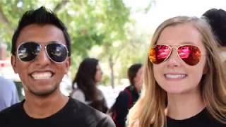 UIW Welcome Week