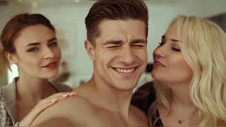 The Delivery And The Dance A Modern Fable Of Warmth Rivalry And True Connection