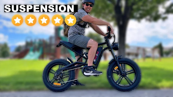 PERFECT SCORE on Amazon    | Windone E2