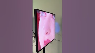 Square LCD Display，8K Square LCD Monitor，LED DISPLAY SCREEN，Digital LCD Window Displays，LCD Signages