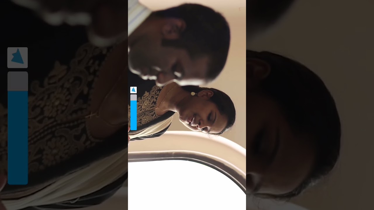 Kalvaari Anbai Ennidum Velai || Christian Good Friday Status Video Song 4k