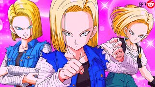 50 MINUTES OF CONCEPT CARDS AND MORE! - Reddit Review #7 - (DBZ: Dokkan Battle)