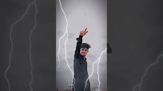 Kc Shojib New Tiktok Voice King Video 2023