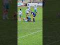 Cahors Lot XIII #love #rugby #hamzahatika #sports #reels #video #shorts #love
