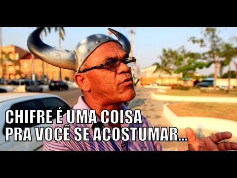 Doctor Silva - Fama de Pegador