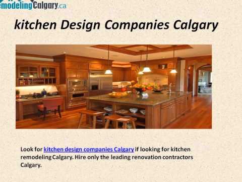 calgary-basement-development-cost
