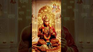 bhole ka Avatar Hai bhajan