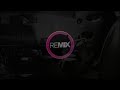 اجمل عشر اغاني اجنبية كل الناس تبحث عن اساءها