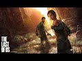 The Last of Us Part 1 Full Gameplay Walkthrough – Live Series Episode 1