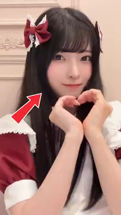 Japan Is Tired of Bad Tourists #didyouknow #japan #japaneseculture