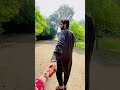 Qismat de naal mila tere jeha yaar ve 🫀🌏 | ZilleAli05 | #trending #wife #contentcreator #ytshorts