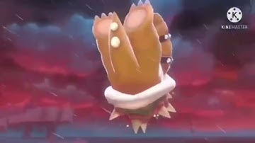 Everything has fallen into the sonic 16.0 add round 1