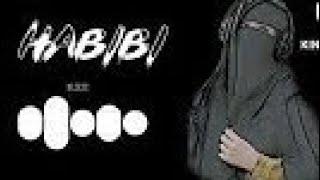 HABBI X COME TO MY LIFE #ringtone #viral #newringtone #love #sadringtone #habibi #trending