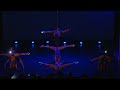 WINNER - Eoxtic Gen 2024 Show Group (Choreography &amp; creation by Gracie Demos)