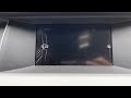 BMW HOW TO CHECK SERVICE HISTORY ON iDRIVE - BMW F MODEL