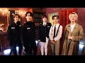 [INDO SUB] SAVE NCT Dream - Ep 5: Dream detectives