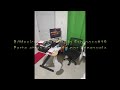 Juego pcLa Ciencia del Gaming: Tu PC de Trabajo convertida en Consola 🎮🛠️ Descripción:
