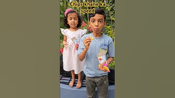 TOM and Jerry Are Taking Over Multiversus!  #shorts#funnyshortvideo