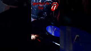 #therollingstones #sympathyforthedevil #vinylrecords #hardrock #classicrock #sambarock #mickjagger