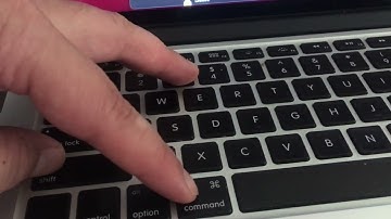 When Take screenshots on Mac with Command + shift + (3 or 4).  Screenshot file goes to desktop